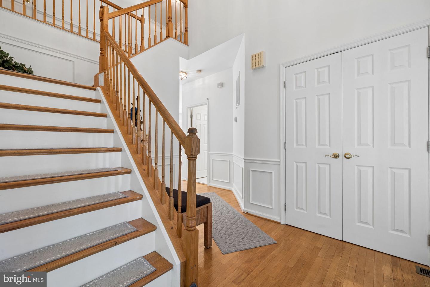 14023 Flagtree Pl Property Photo 9