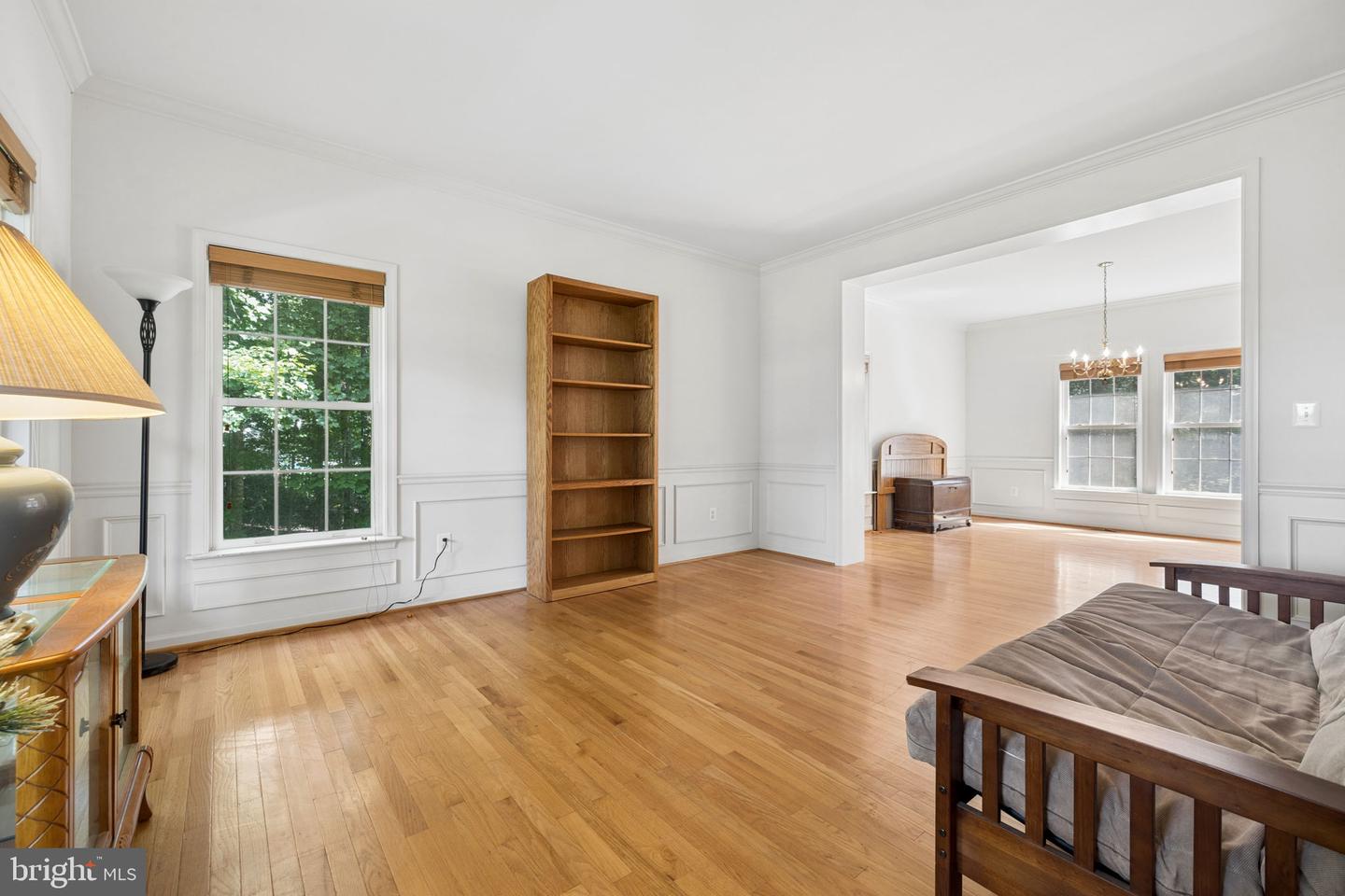 14023 Flagtree Pl Property Photo 10