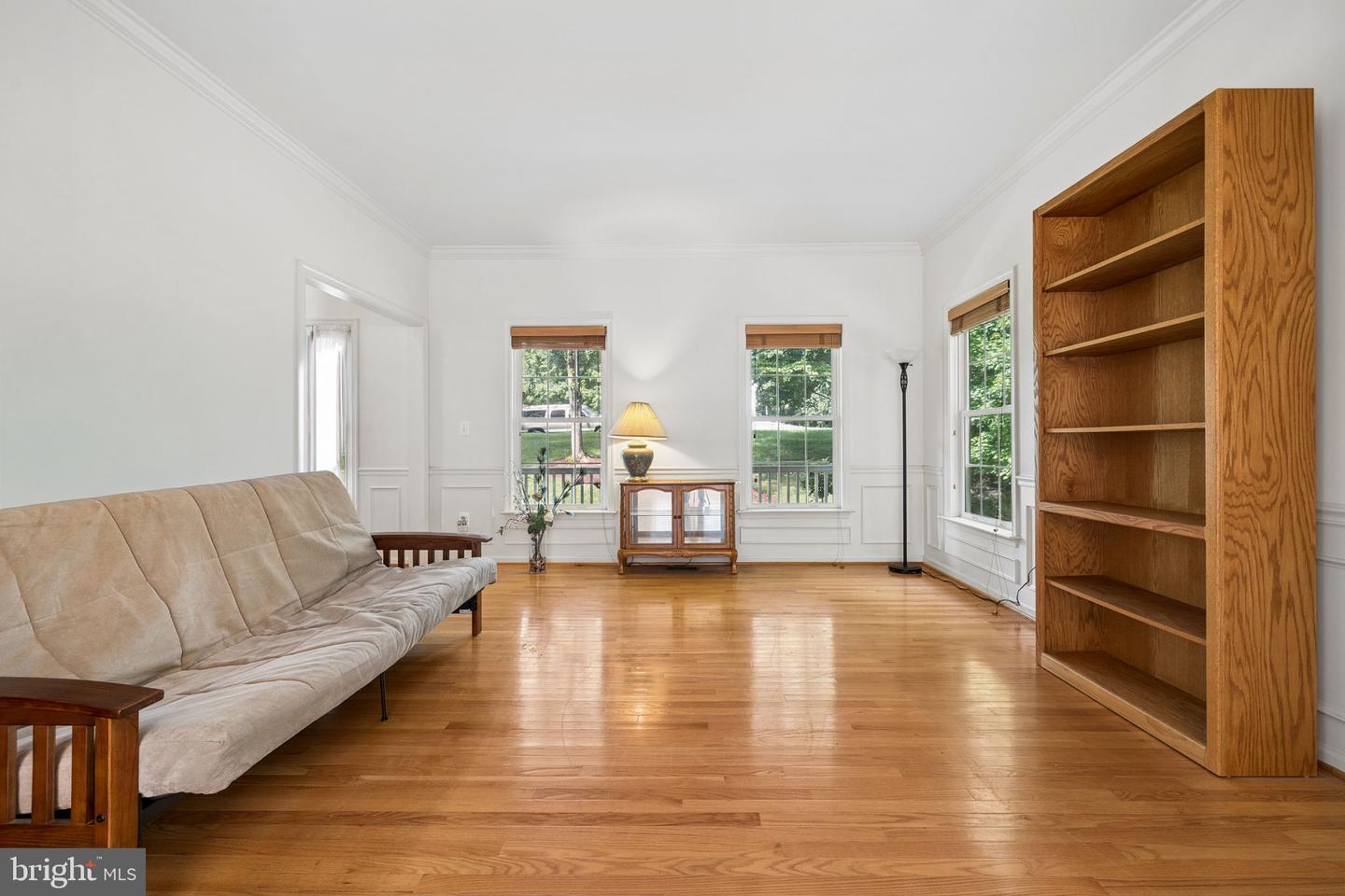 14023 Flagtree Pl Property Photo 11