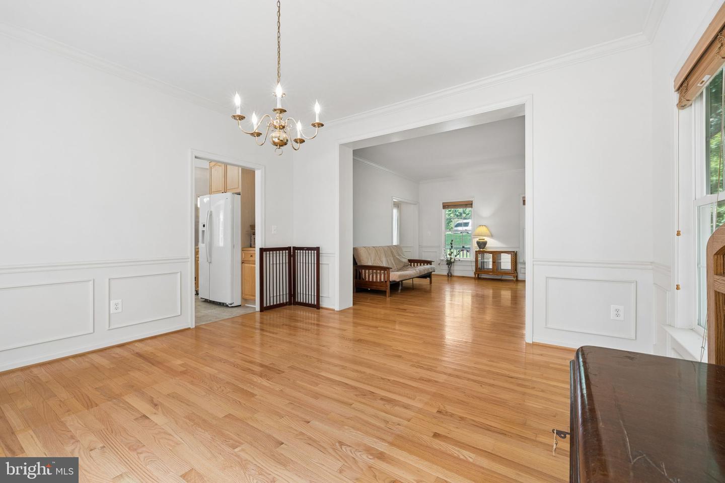 14023 Flagtree Pl Property Photo 12