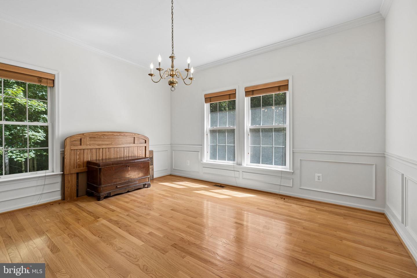 14023 Flagtree Pl Property Photo 13