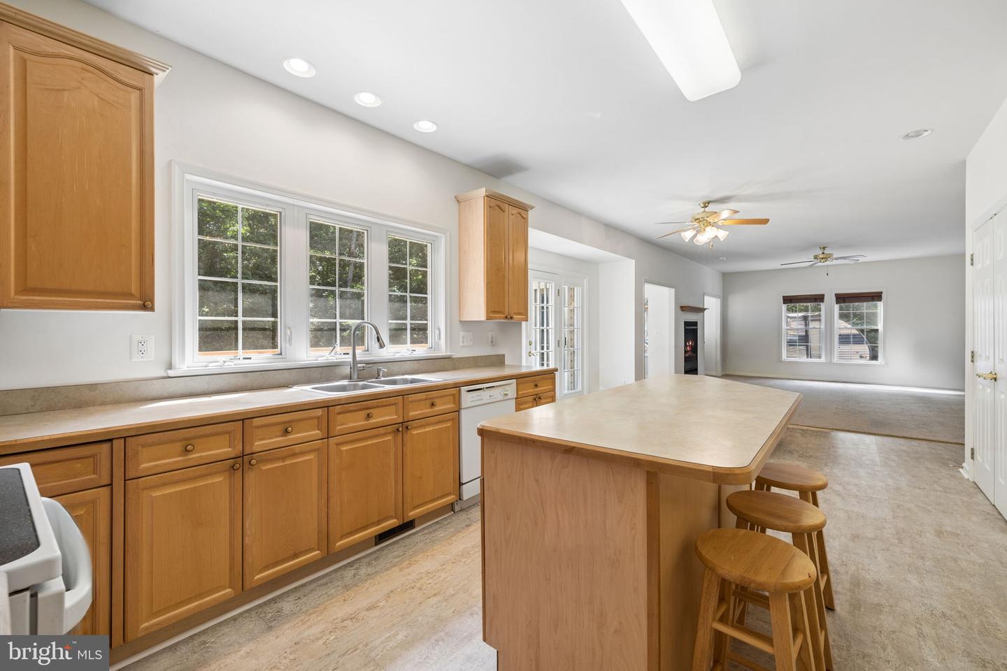 14023 Flagtree Pl Property Photo 14