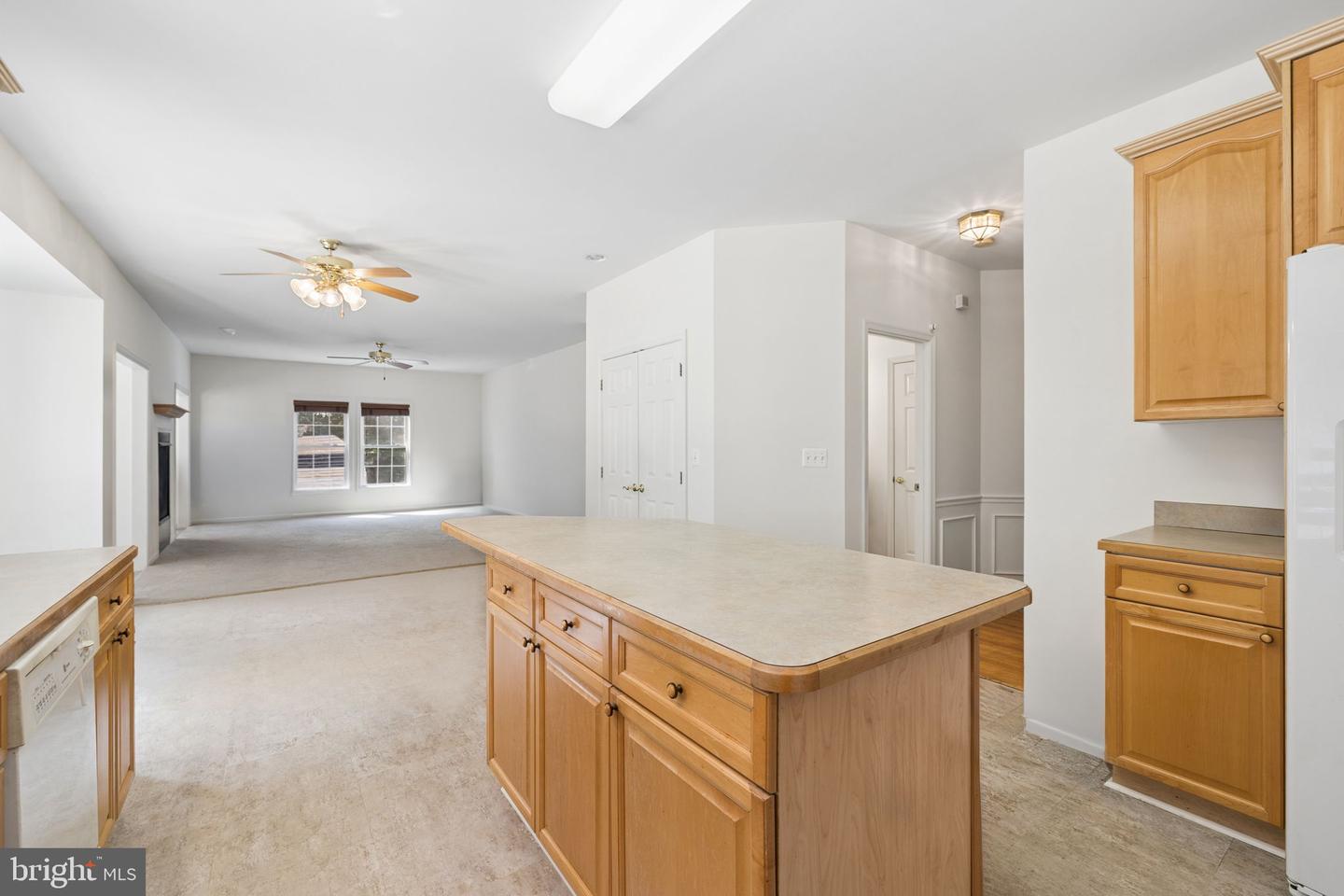14023 Flagtree Pl Property Photo 15