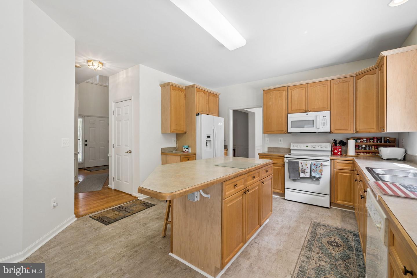 14023 Flagtree Pl Property Photo 16