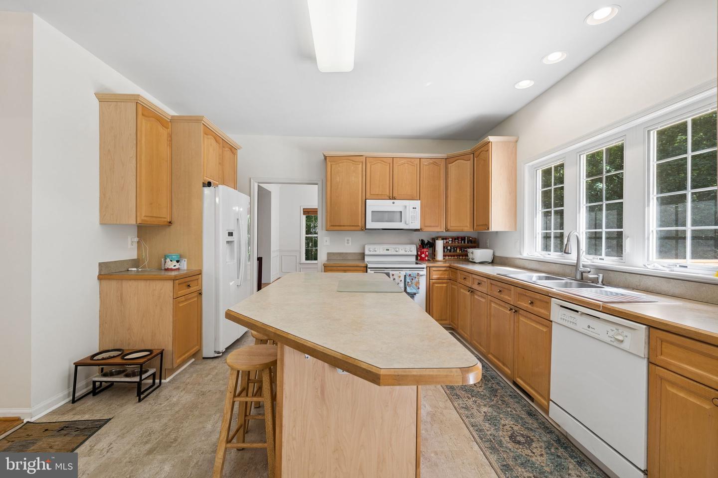 14023 Flagtree Pl Property Photo 17