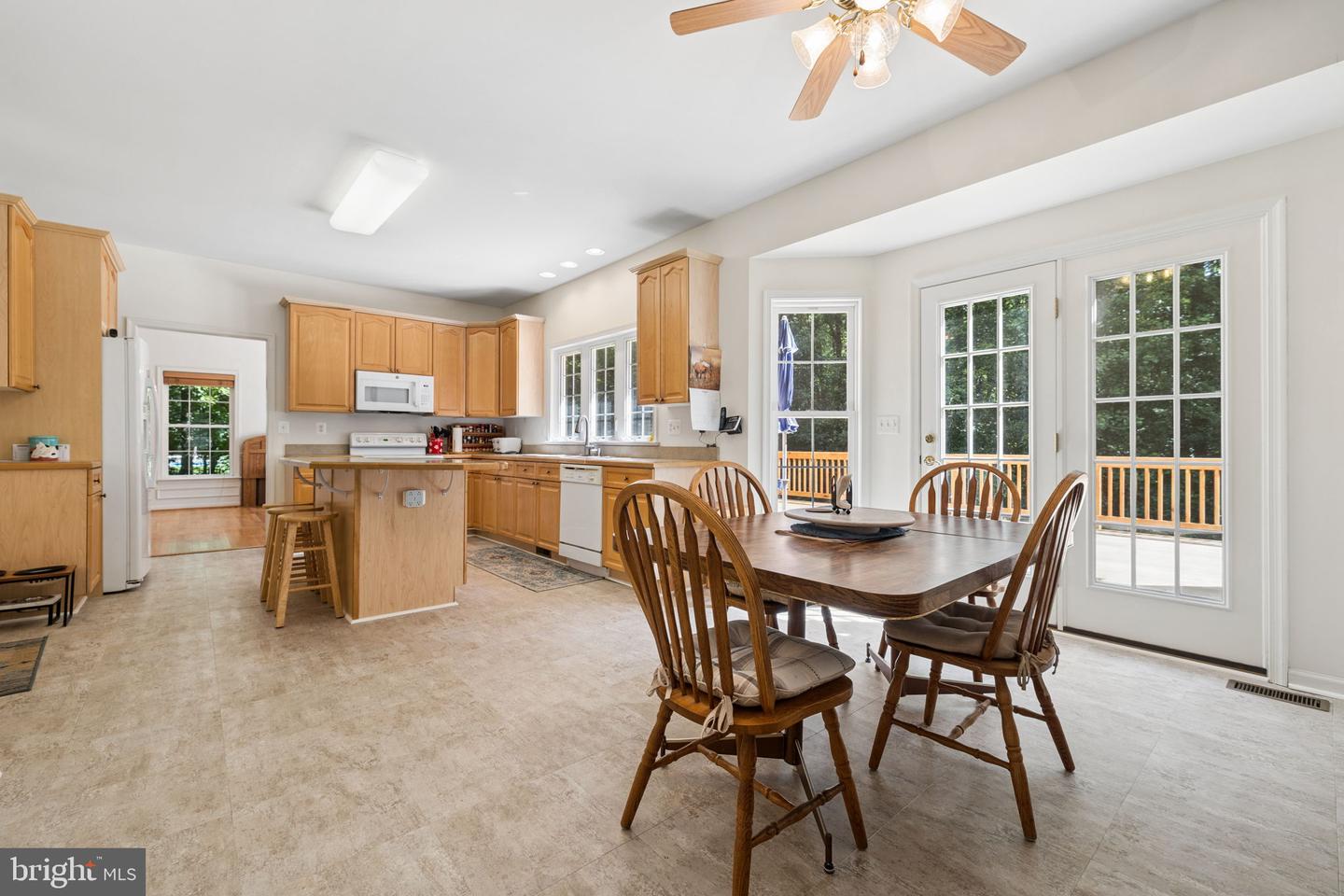 14023 Flagtree Pl Property Photo 18