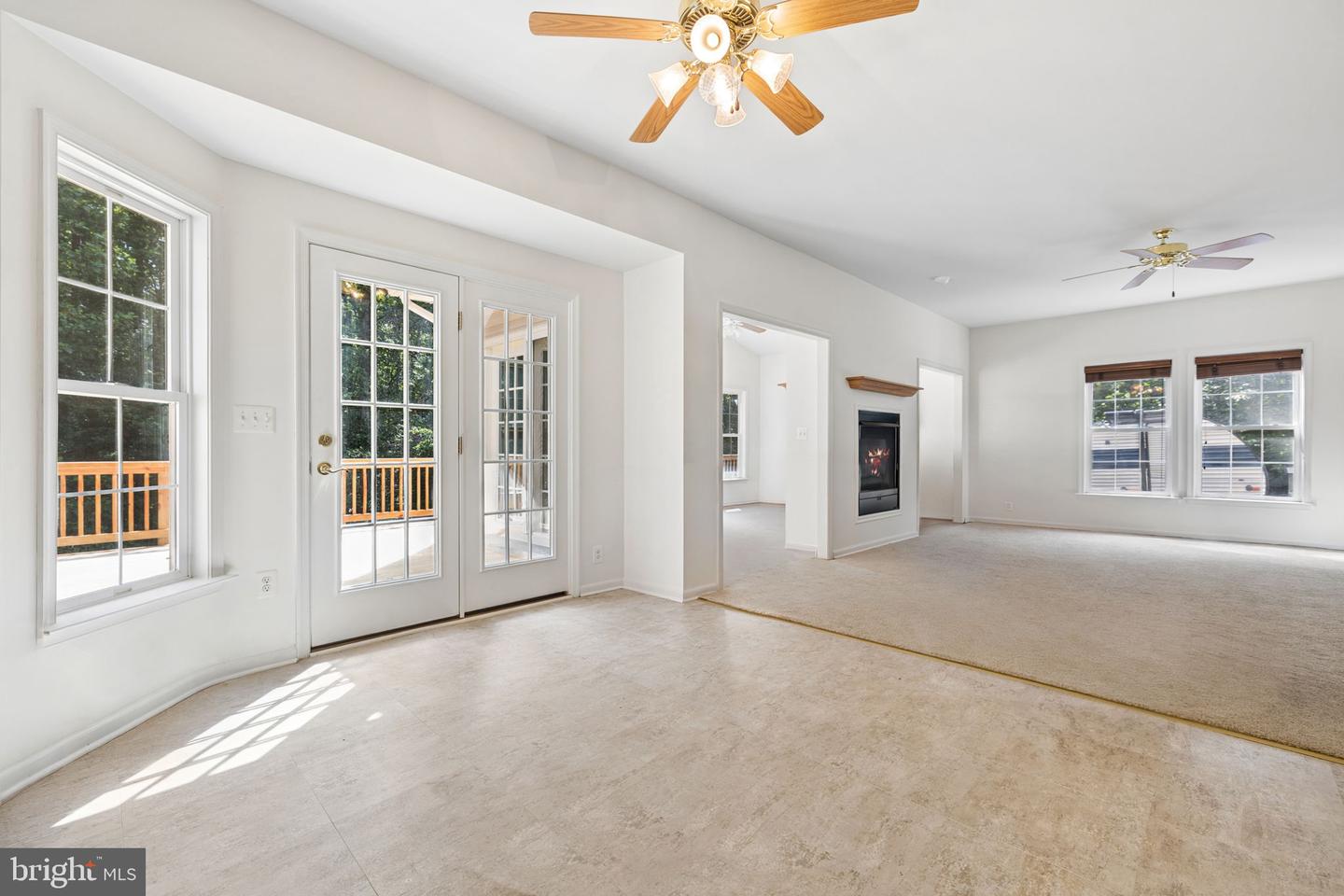 14023 Flagtree Pl Property Photo 19