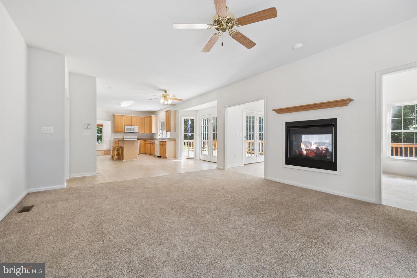 14023 Flagtree Pl Property Photo 20