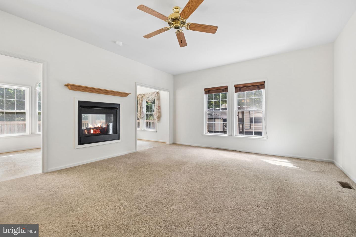 14023 Flagtree Pl Property Photo 21