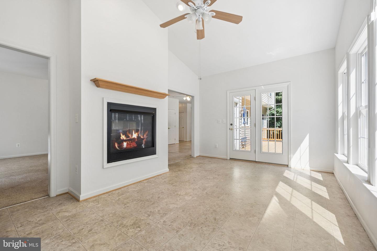 14023 Flagtree Pl Property Photo 22