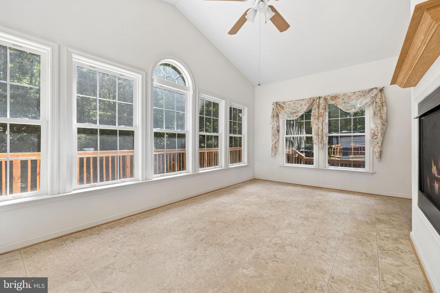 14023 Flagtree Pl Property Photo 23