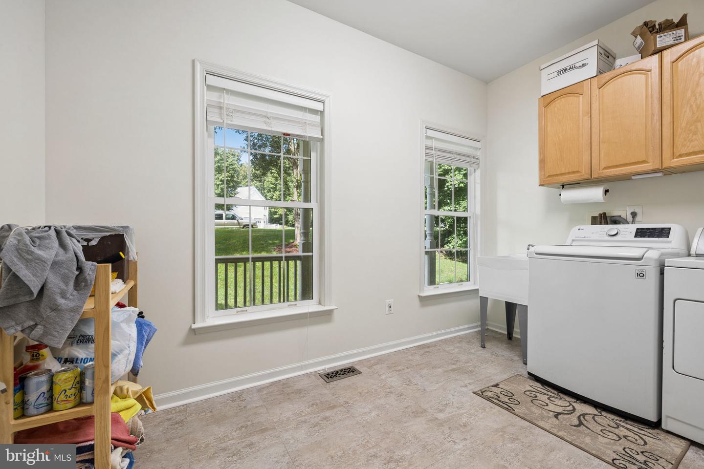 14023 Flagtree Pl Property Photo 24