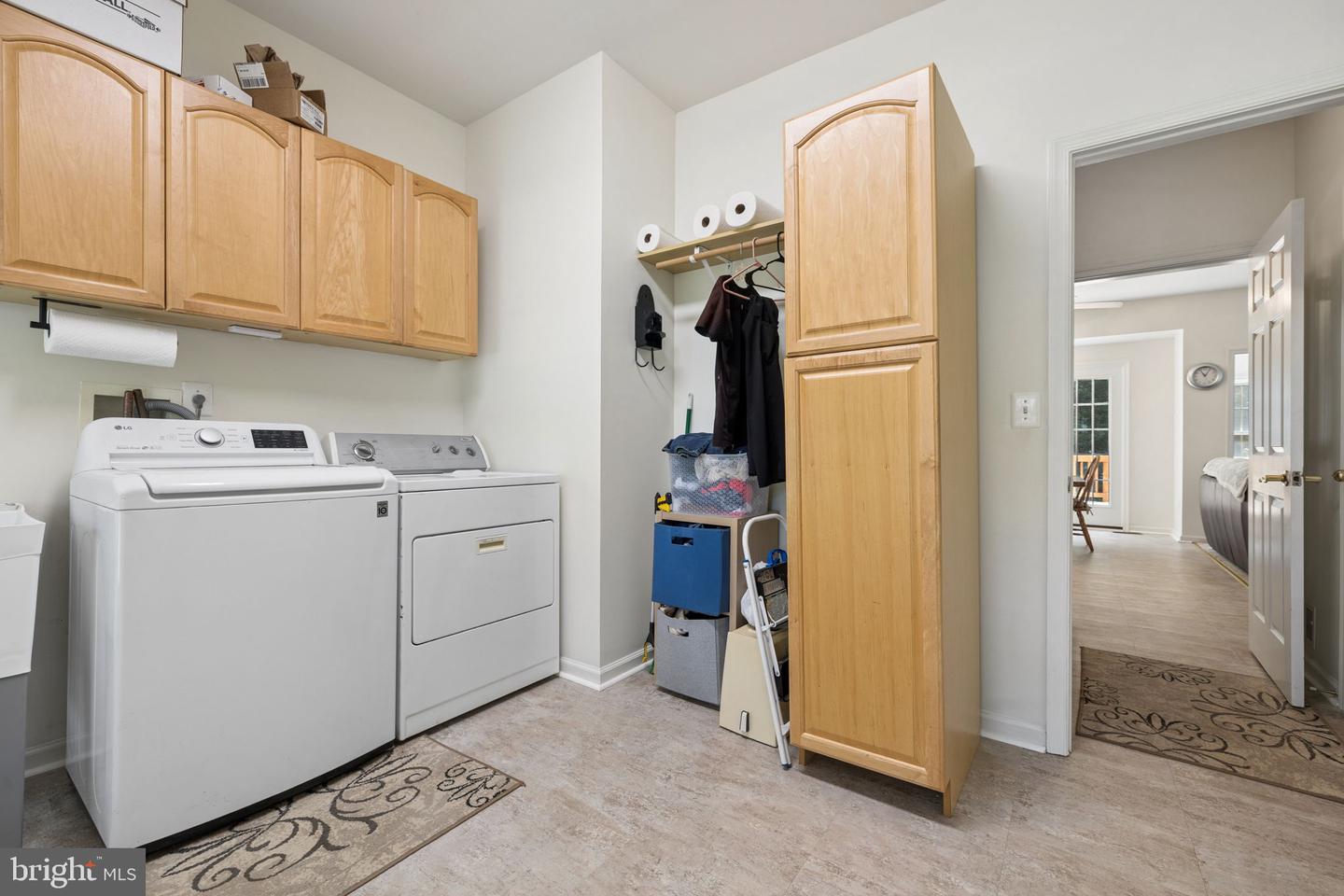 14023 Flagtree Pl Property Photo 25