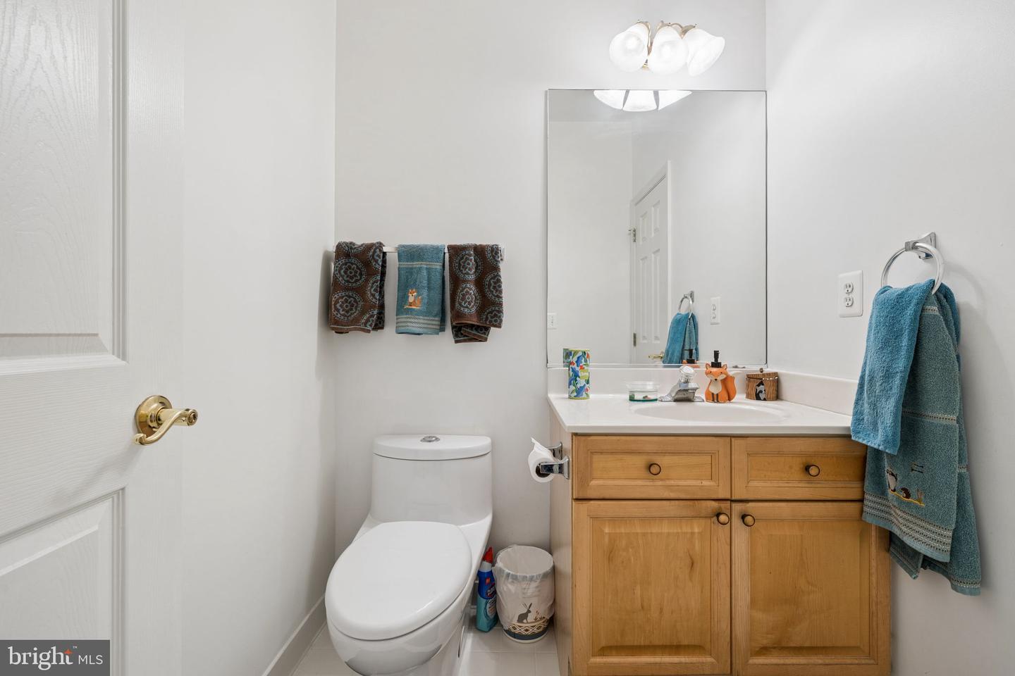 14023 Flagtree Pl Property Photo 26