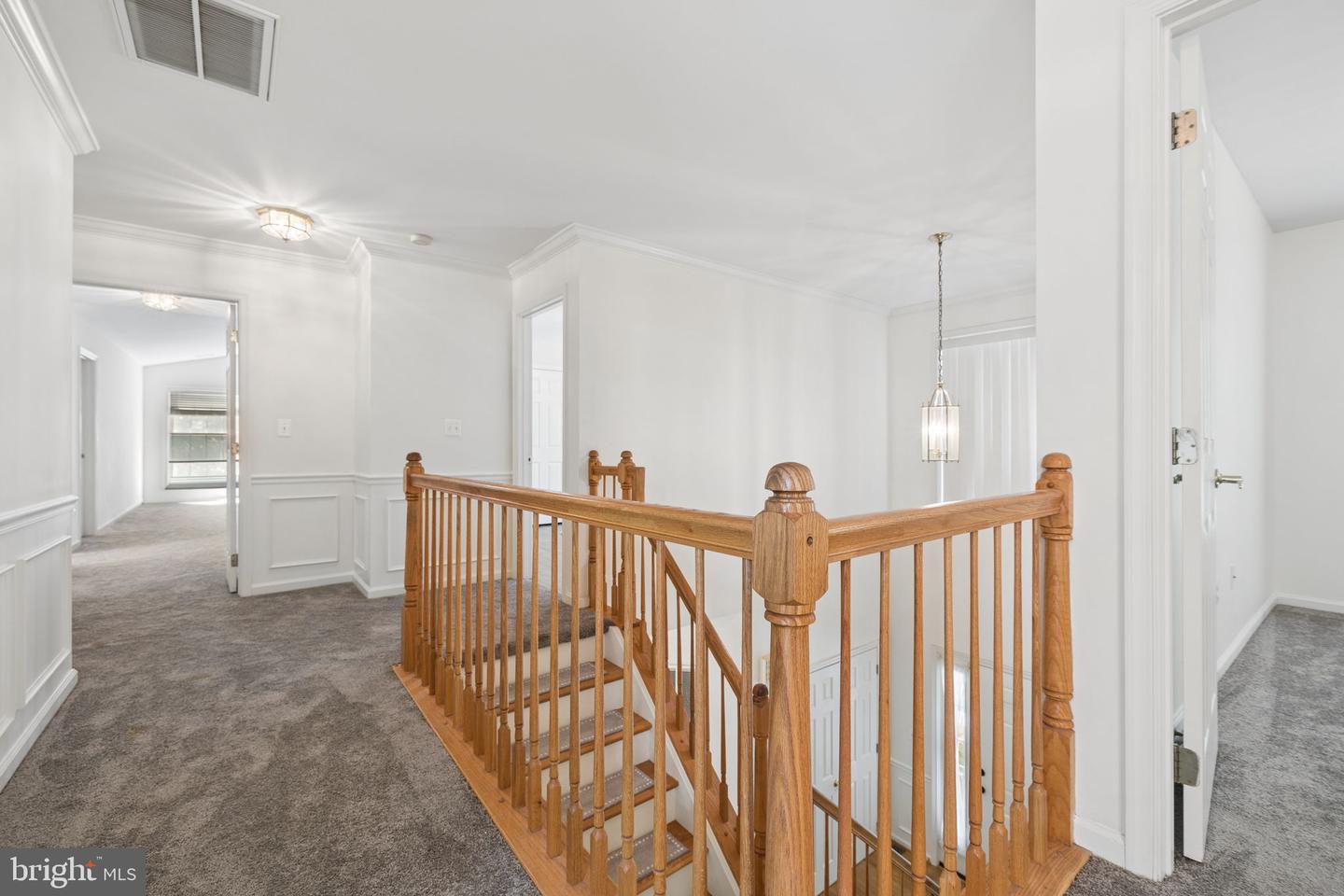 14023 Flagtree Pl Property Photo 27