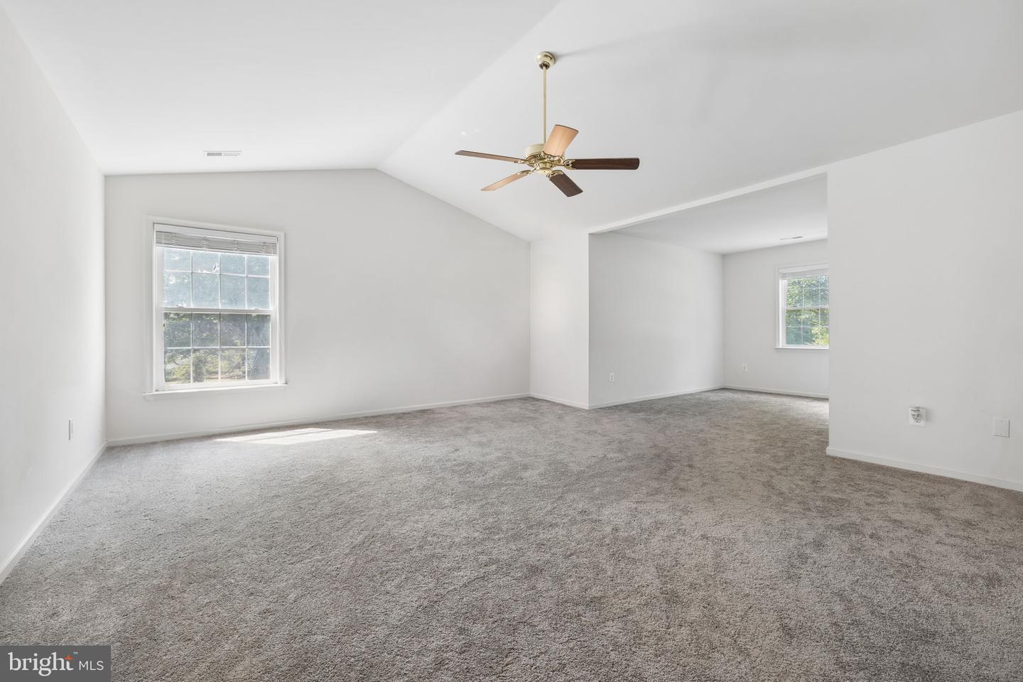 14023 Flagtree Pl Property Photo 28