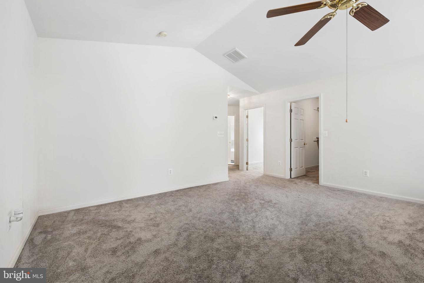 14023 Flagtree Pl Property Photo 29