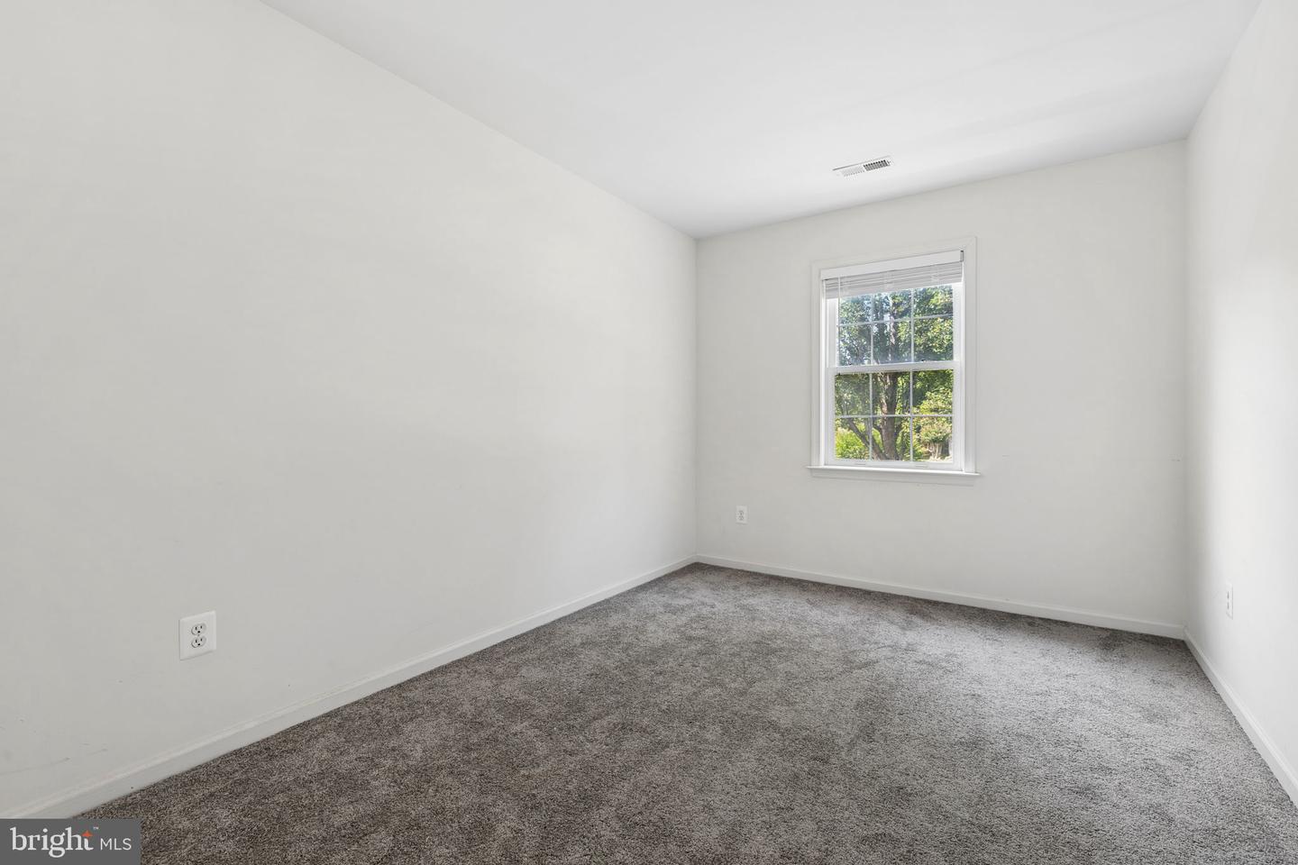14023 Flagtree Pl Property Photo 30