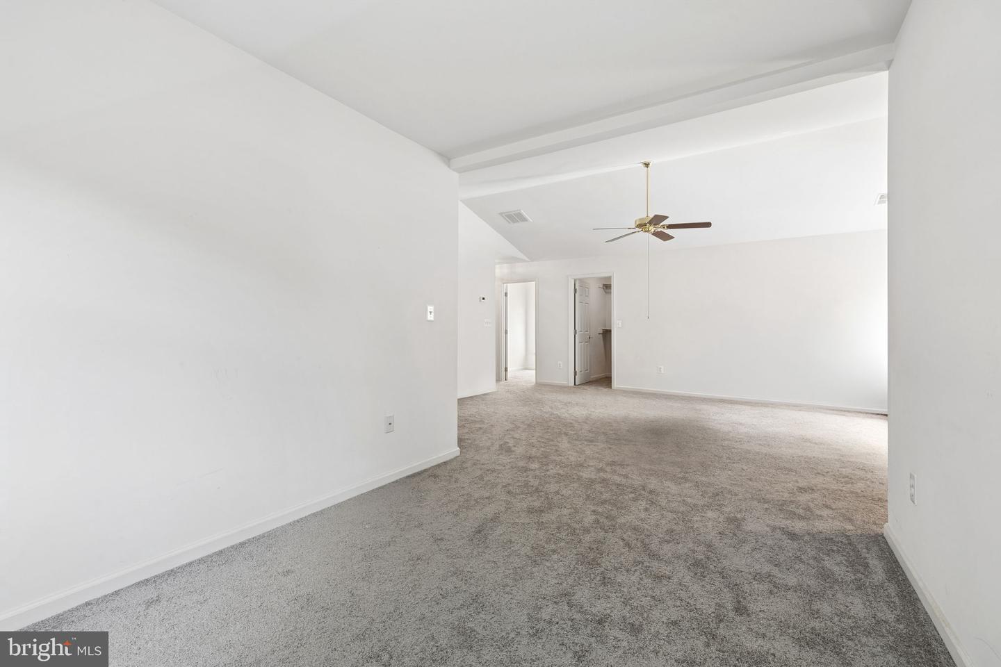14023 Flagtree Pl Property Photo 31