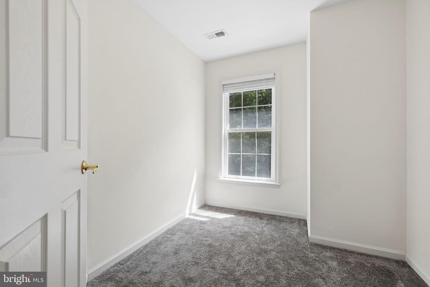14023 Flagtree Pl Property Photo 32