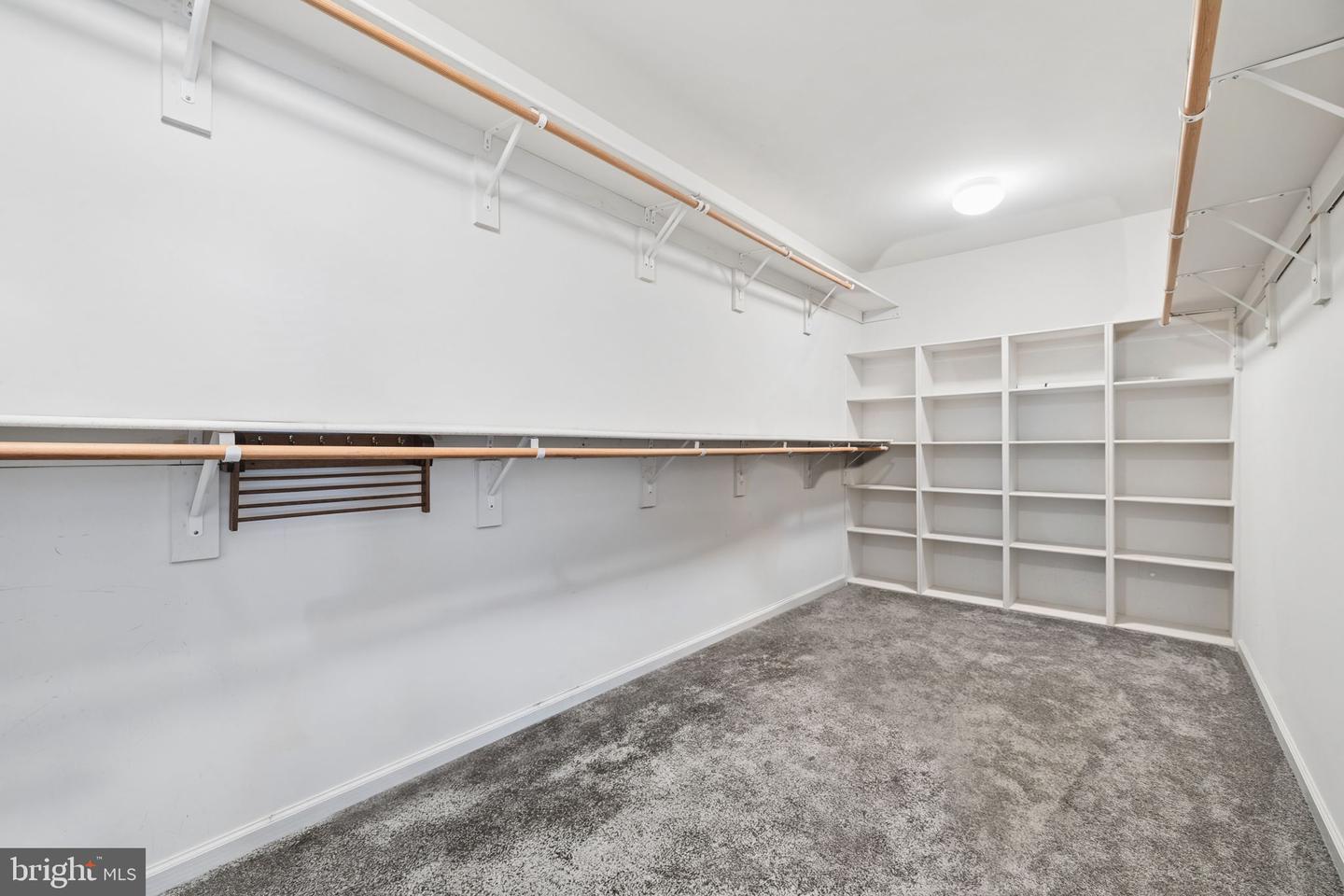 14023 Flagtree Pl Property Photo 33