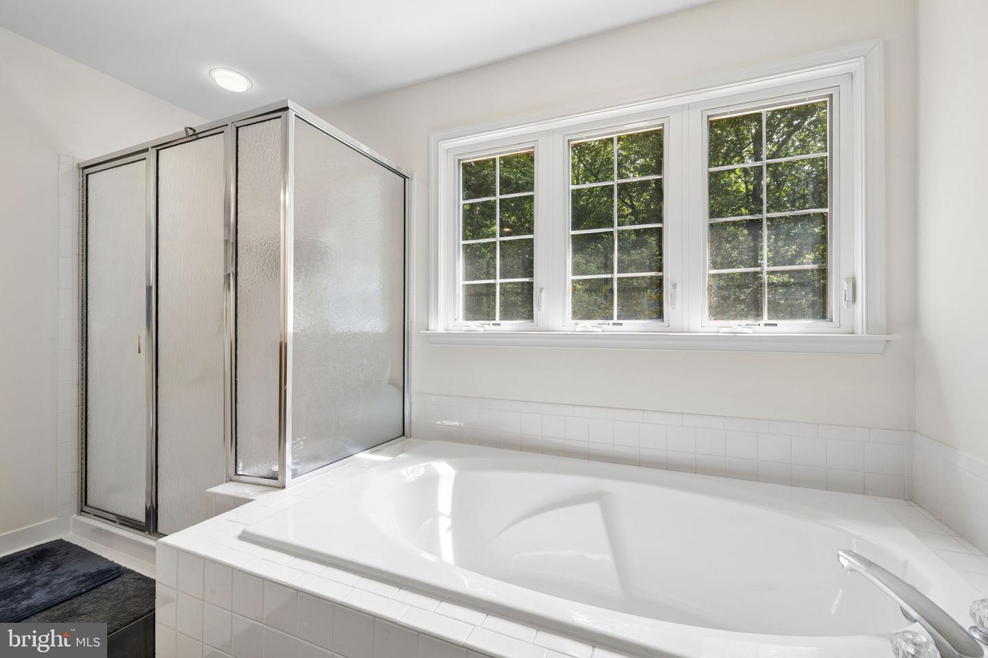 14023 Flagtree Pl Property Photo 34
