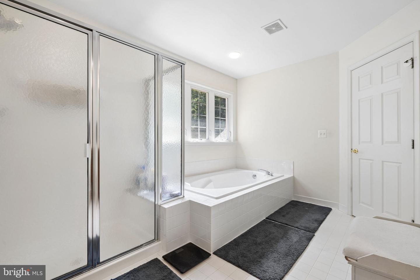 14023 Flagtree Pl Property Photo 35