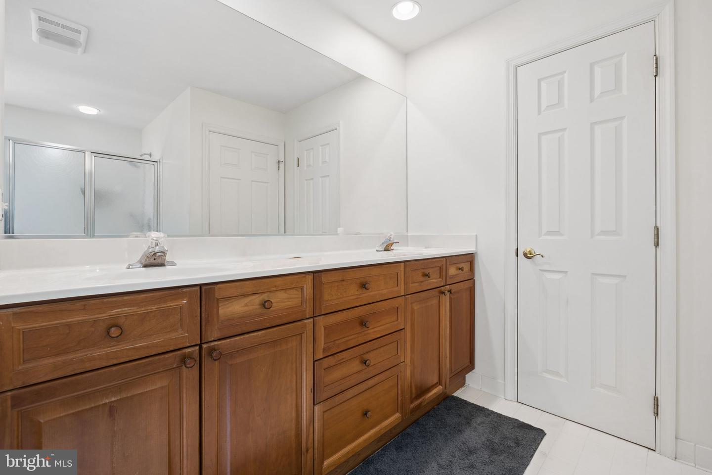 14023 Flagtree Pl Property Photo 36