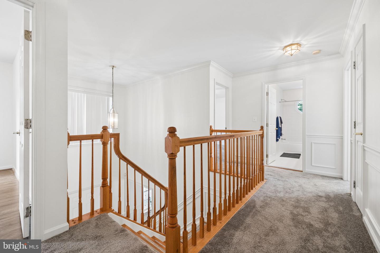 14023 Flagtree Pl Property Photo 37