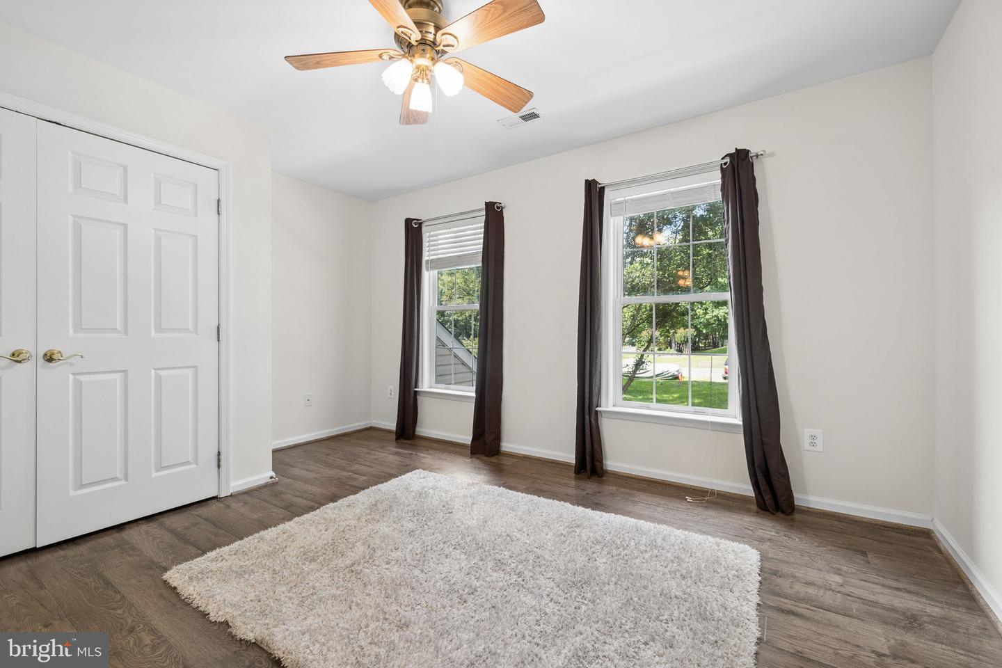 14023 Flagtree Pl Property Photo 38