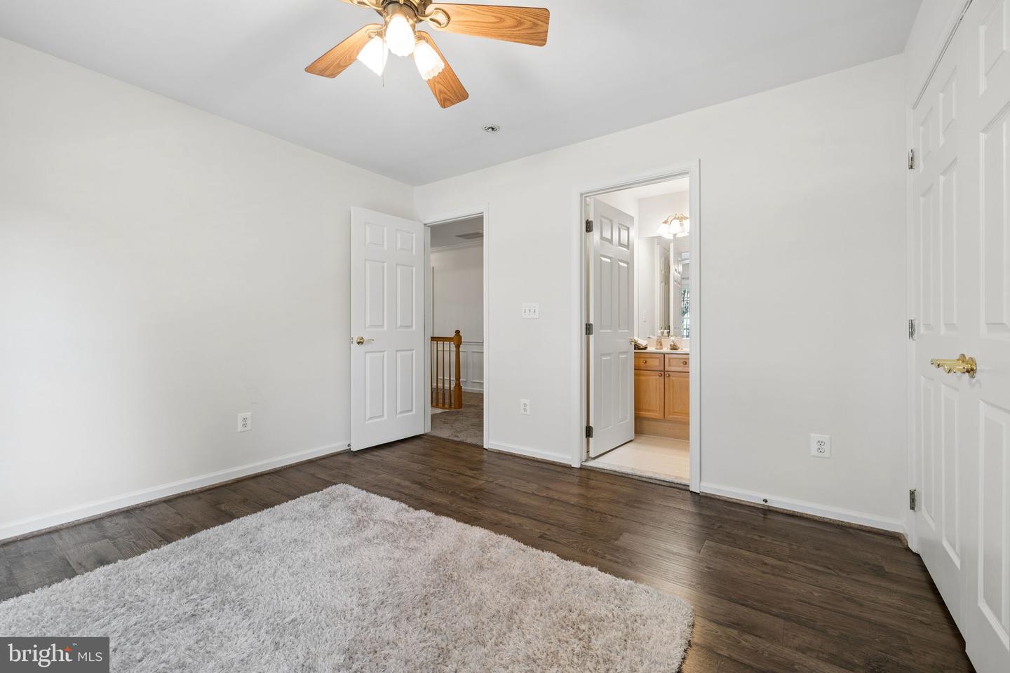 14023 Flagtree Pl Property Photo 39