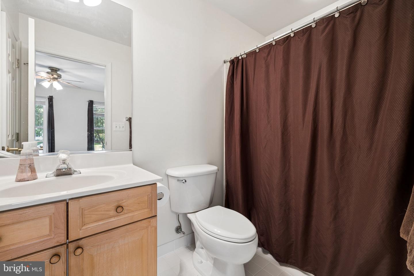 14023 Flagtree Pl Property Photo 40
