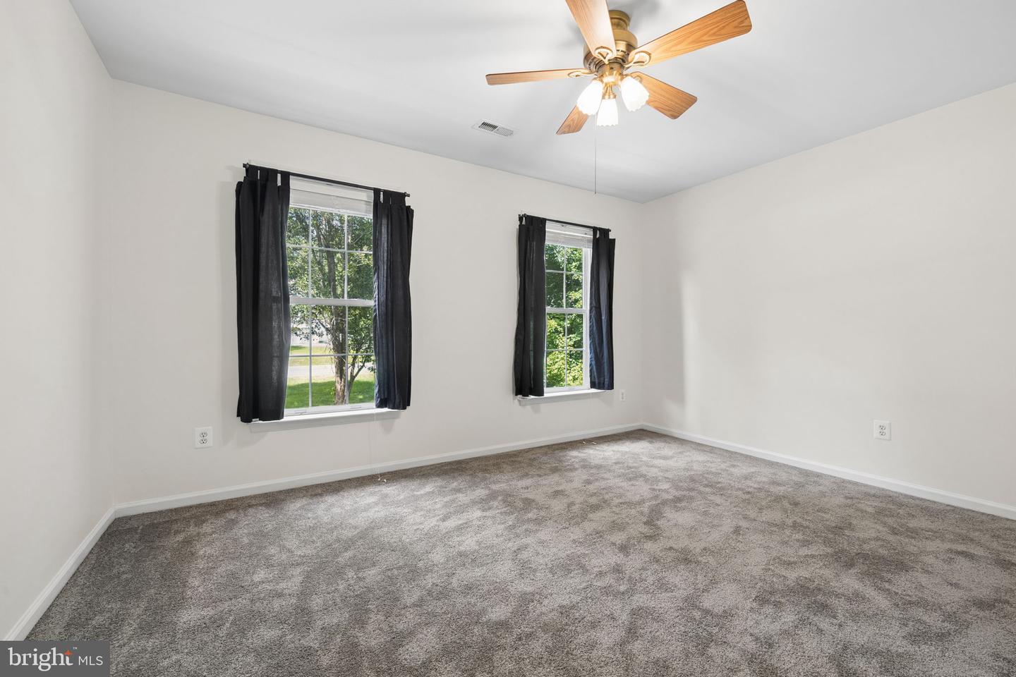 14023 Flagtree Pl Property Photo 41