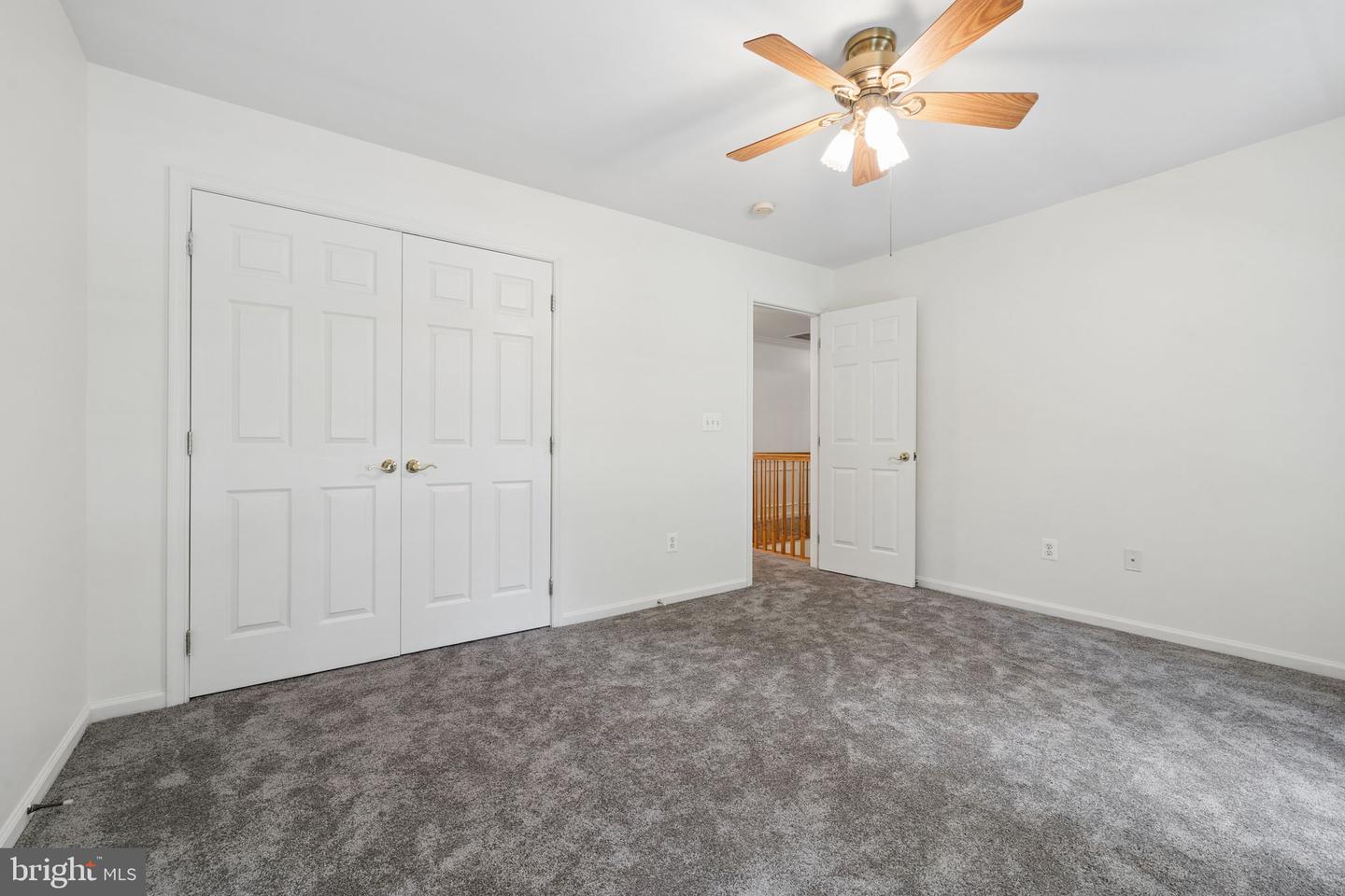 14023 Flagtree Pl Property Photo 42