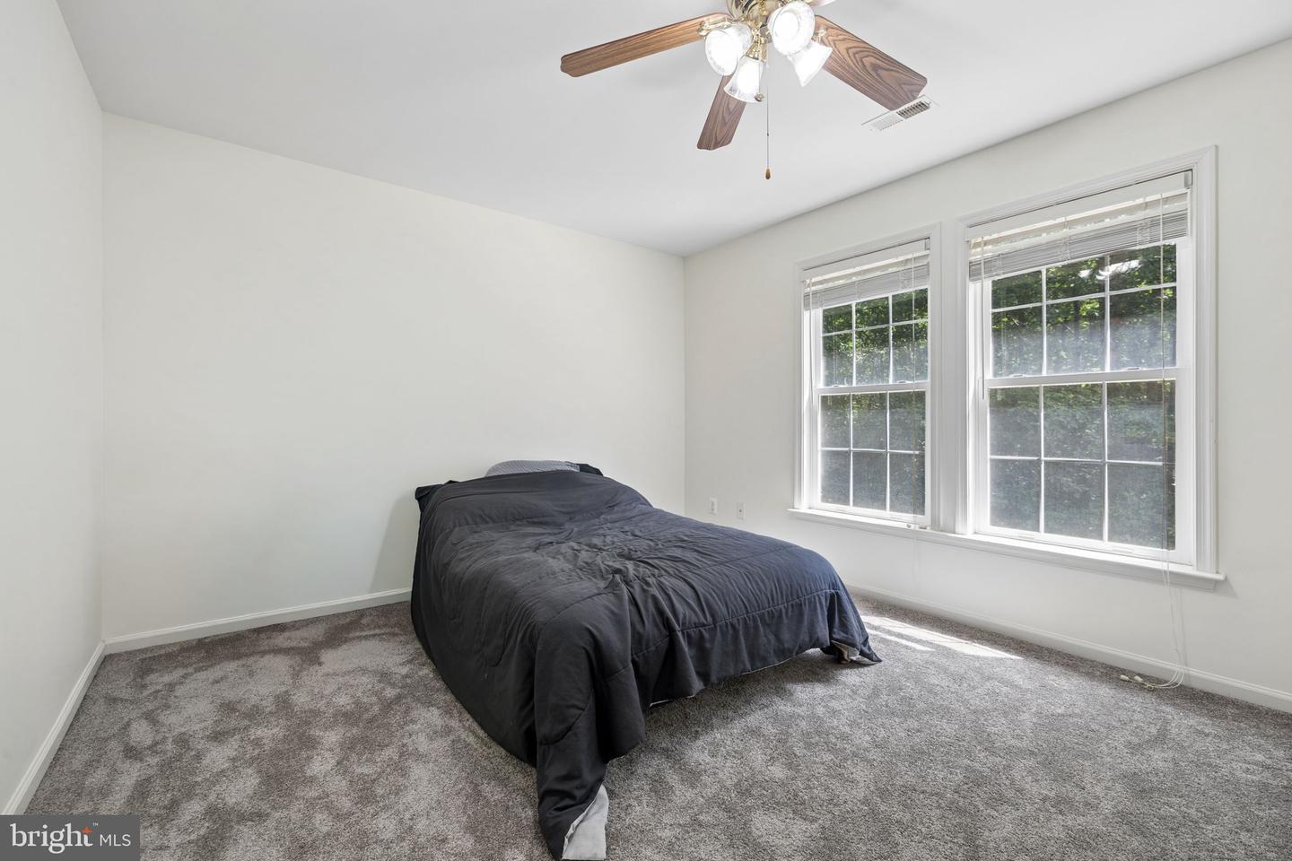 14023 Flagtree Pl Property Photo 43