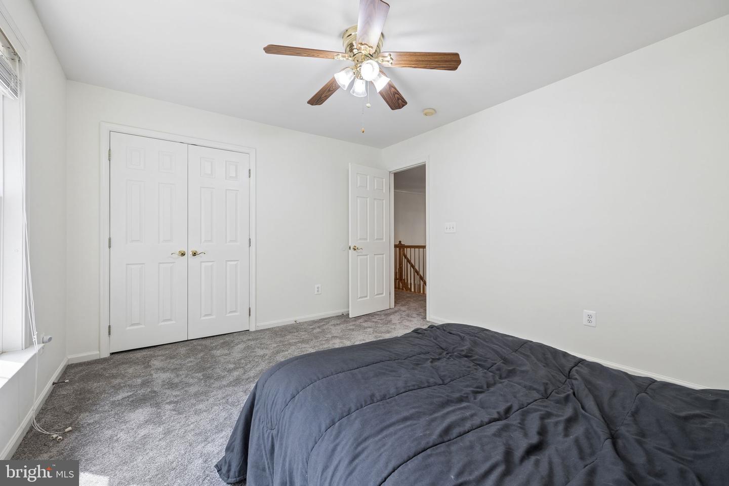 14023 Flagtree Pl Property Photo 44
