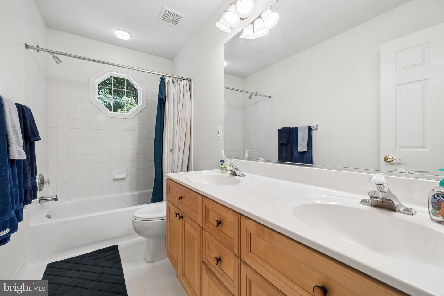 14023 Flagtree Pl Property Photo 45