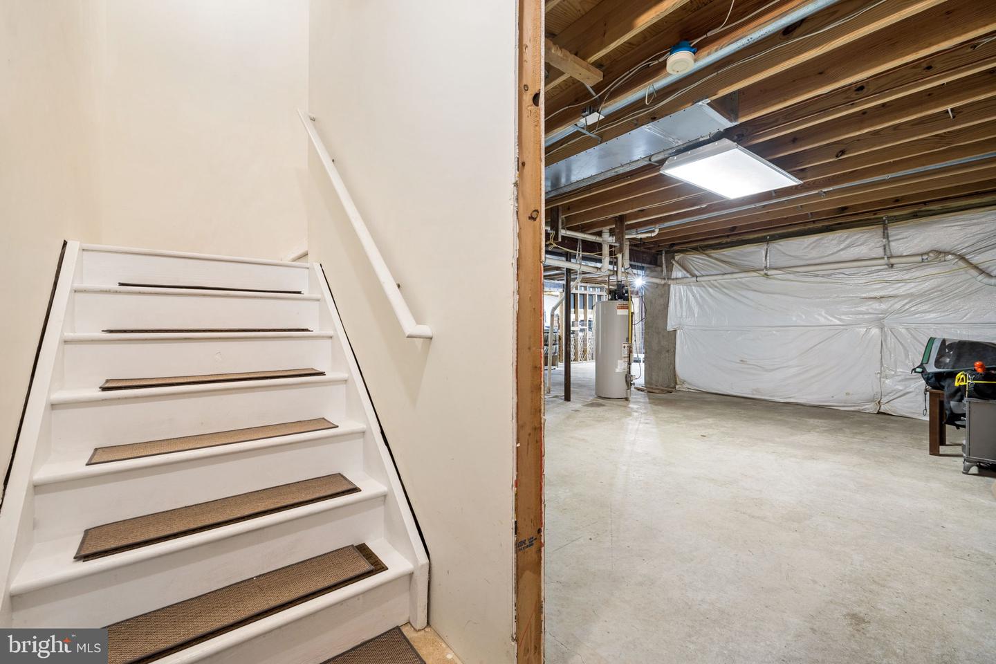 14023 Flagtree Pl Property Photo 46
