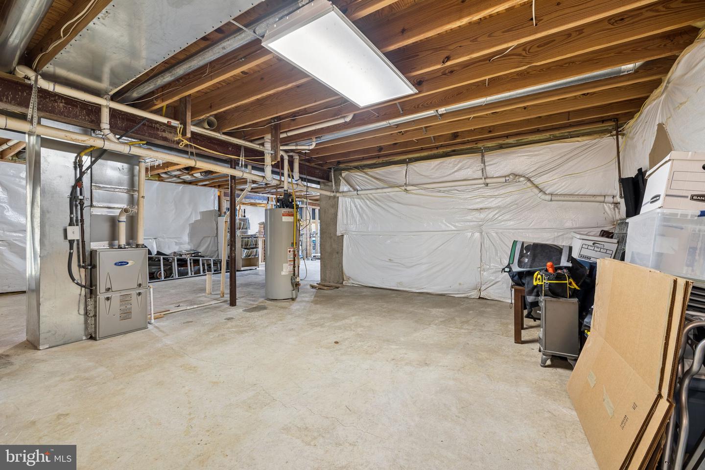 14023 Flagtree Pl Property Photo 47