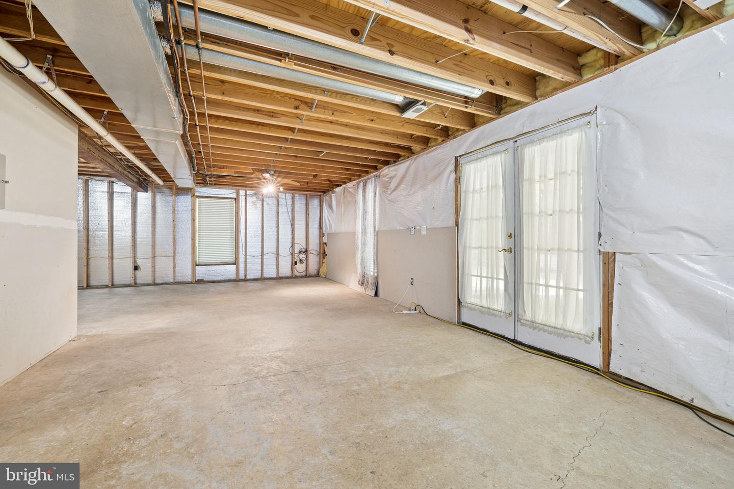 14023 Flagtree Pl Property Photo 48