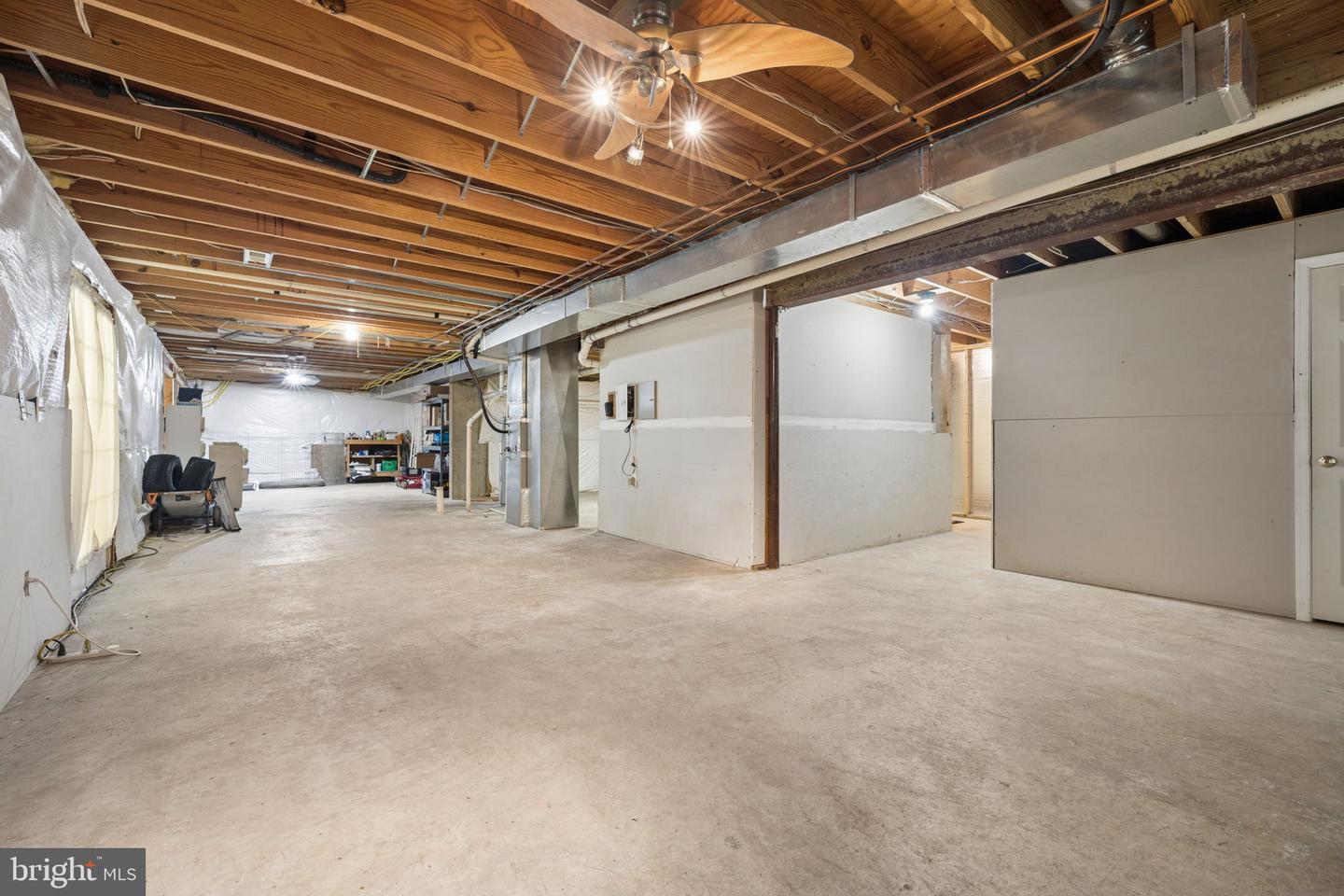 14023 Flagtree Pl Property Photo 49