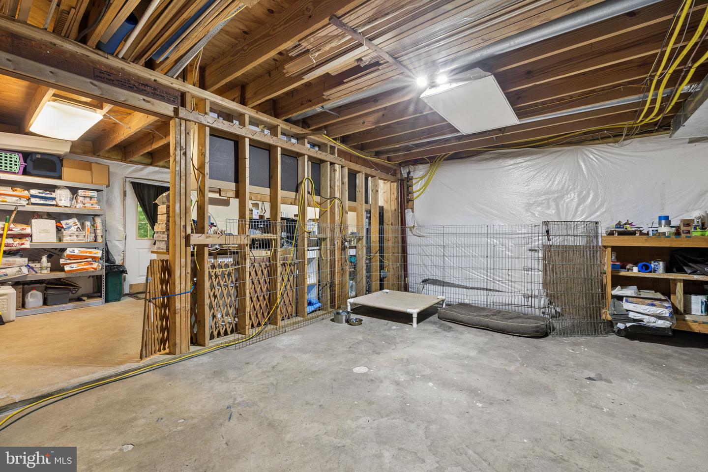 14023 Flagtree Pl Property Photo 50