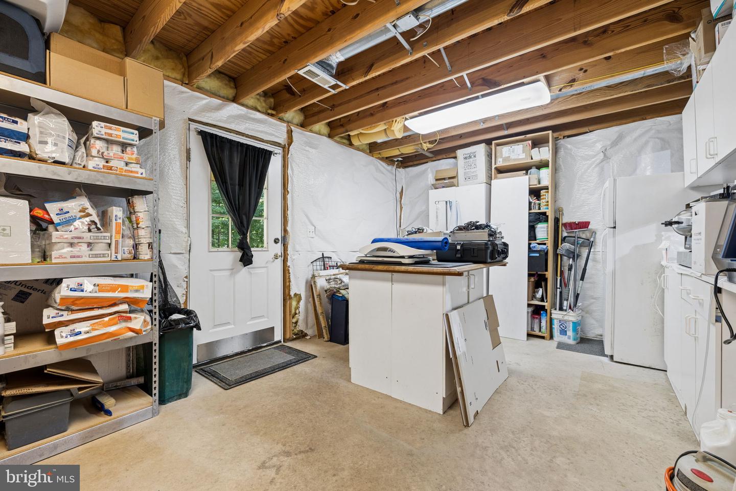 14023 Flagtree Pl Property Photo 51