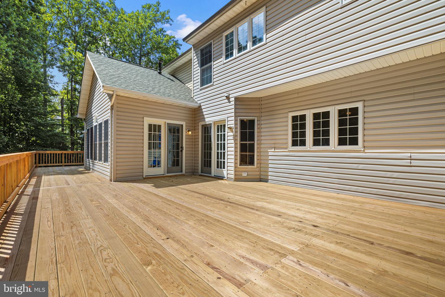 14023 Flagtree Pl Property Photo 52