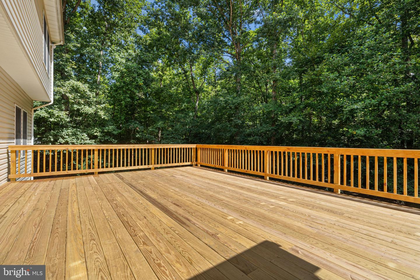 14023 Flagtree Pl Property Photo 53