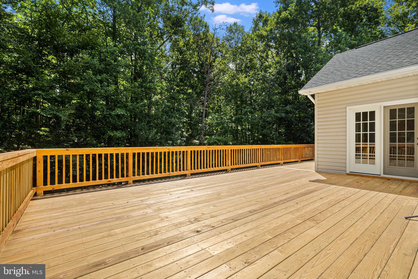 14023 Flagtree Pl Property Photo 54