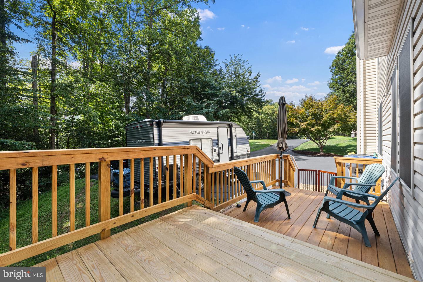 14023 Flagtree Pl Property Photo 55