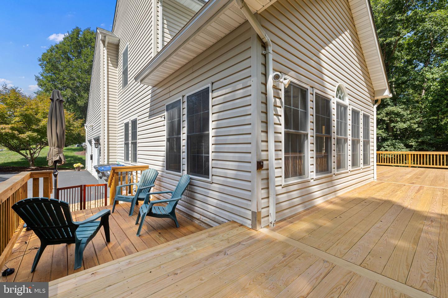 14023 Flagtree Pl Property Photo 56