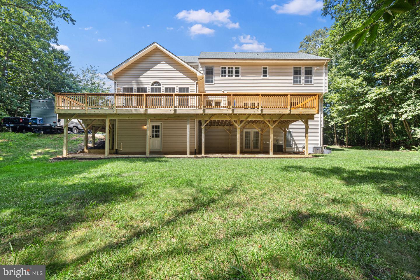 14023 Flagtree Pl Property Photo 57
