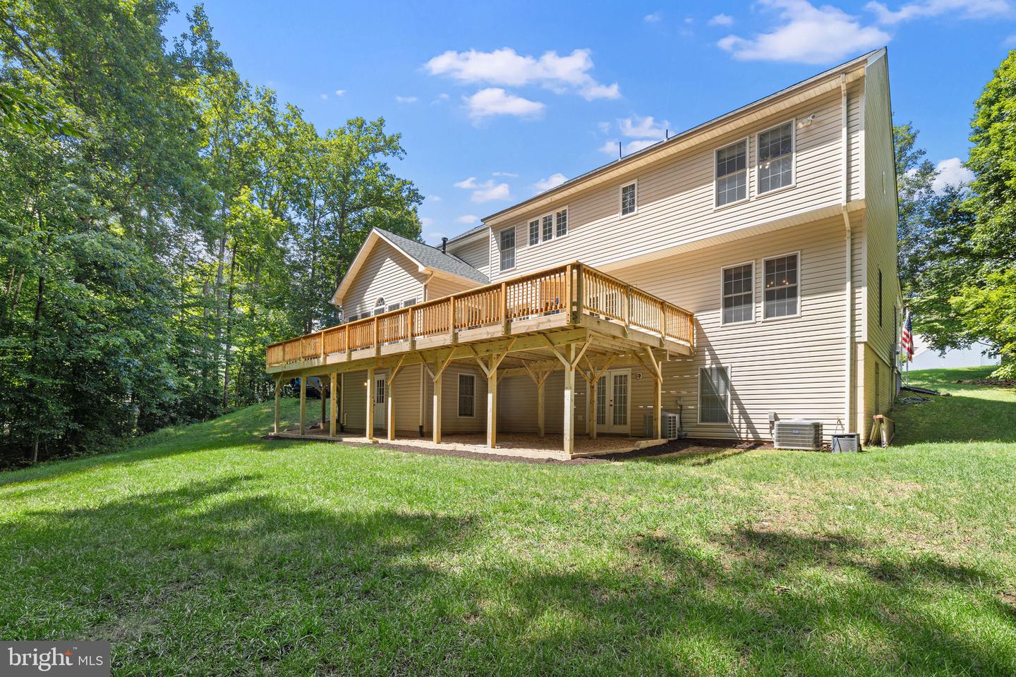 14023 Flagtree Pl Property Photo 58